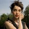 Annie-Clark-aka-St-Vincent