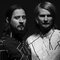 Royksopp-albums-014.jpg