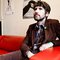 Gruff Rhys, 2011