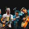 switchfoot the van buren phoenix 2019