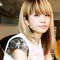 immi in Livedoor 7.23 / 01