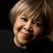 Mavis-Staples-Press-Crop-4.jpg