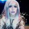 Gaga