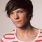 Louis1D