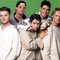 Boyzone