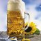 bier