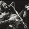 jjcale_32.JPG