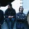 Soundgarden