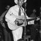 Hank Williams