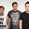 blink-182 - 2011