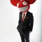 Snazzy Mau5