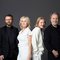 ABBA - 2021