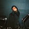 piNksiifu