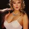 Samantha Fox