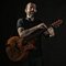 jon-gomm-photo-by-tom-martin-2.jpeg