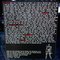 hey wayne lyrics