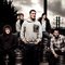 parkway drive tom barnes 036-1-1