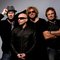 Chickenfoot