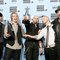 Daughtry AMA