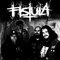 fistula band