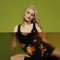 sky ferreira.jpg