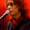 Ville Valo 8