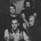 Preoccupations