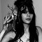 batforlashes_grey