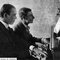Ravel with Nijinsky