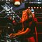 DJ Ellen Allien.jpg