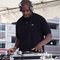 DJ Logic  @ Berklee | Beantown Jazz Festival