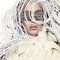 gagax4ever_244353184_907982930128953_6811825386159524138_n.webp.jpg