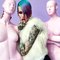 Jeffree Star