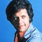 Joe Dassin PNG