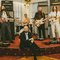 IDLES | 2020