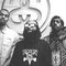 Flatbush ZOMBiES