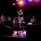 Sharon Jones and the Dap-Kings_10.jpg