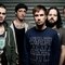 ffaf2012newmember