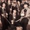 cowboys
