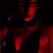 Sevdaliza