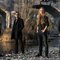 syncage-unlike-here-recensione-album.jpg