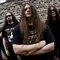 Cannibal Corpse 2012