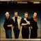 Ultravox
