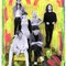 Joanna-Gruesome-Rachel-Hodgson-5-port.jpg