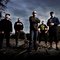 Hatebreed 2013