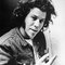 Tom Waits.jpg