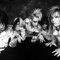 the gazette