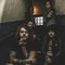 Asking Alexandria