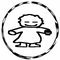 avatars-FZh1IAcpQ76SfT9y-UV4Tyw-t500x500.jpg