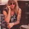 Jani Lane